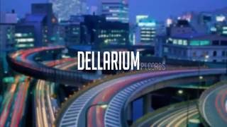 Best of Future House Mix | Dellarium Records