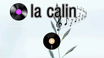 la calin ( Remix ) new vidéo HOT 🔱