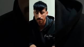 Yusuf Harputlu şarkısını bide burdan dinleyin.