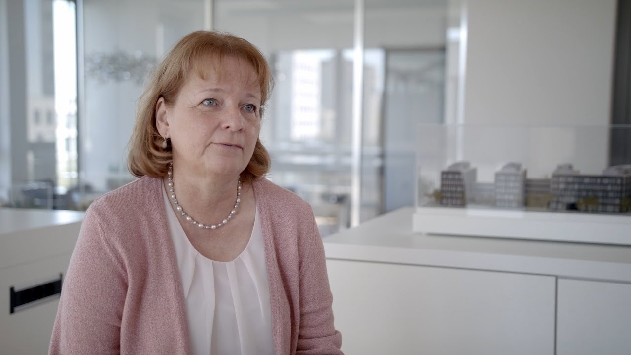 Cost Controlling with Alasco - Success Story Rosa-Alscher