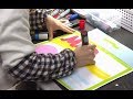 ドンキのPOP職人さんが相変わらず凄い