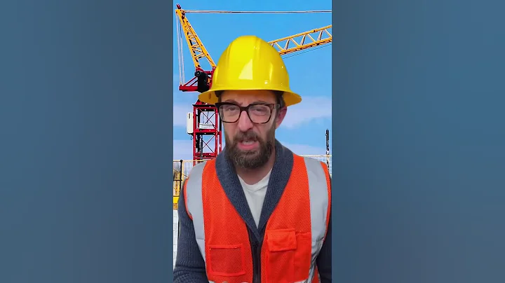 Adam Rose Amazing Video Clips Parts 158 #adamrose #adam #construction #engineering