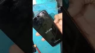 Vivo Y20 Assemblingvery Easy Just In 3 Minuteszt Tech