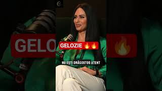 #podcast #iubire #talkshow #barbati #femei #tabu #intrebari #vindecare #cuplu