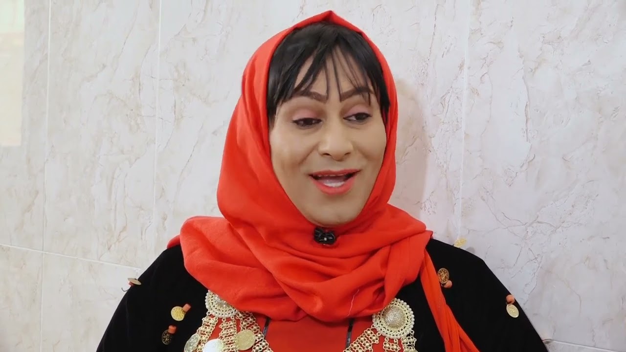 ١٩ نيسان، ٢٠٢٣