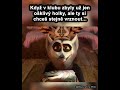 Madagaskar 3 (2012) #madagaskar #klub #hláška #holky #memes #cz