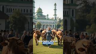 Download Lagu VIRAL KAMPUNG JANDA PART II PENDUDUKNYA KKURANGAN PRIA 5 MP3 Download Lagu VIRAL KAMPUNG JANDA PART II PENDUDUKNYA KKURANGAN PRIA 5 MP3