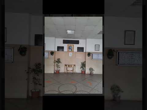 ثانوية لطفي اجمل الايام