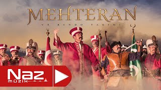 Yürekler Kabarık Mehter, Mehter Marşı, Ottoman Military Music