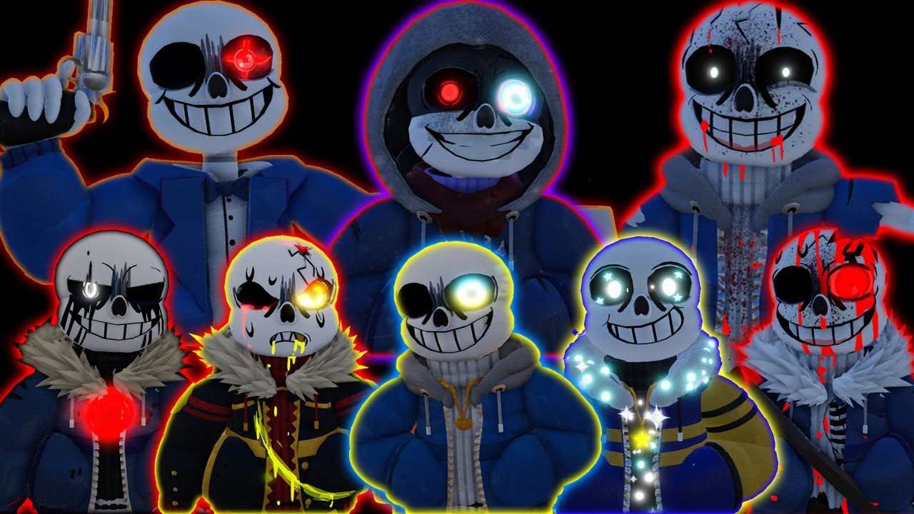 Sans multiverse