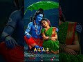 mujhe aisa Darbar Mila#shortsfeed 🙏💦🙏#bhaktisong 🙏🏔️🙏#BamBam👑🌊#mahakal 🔱🌍#7ksubscriber 🙏🙏❤️