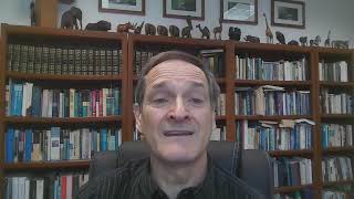 Devotion: Self Examination with the Ten Commandments (Exodus 20:3-17) Net Worth