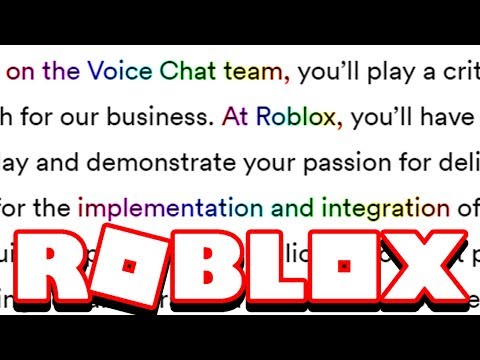 Hacking On Valentine S Day Murder Mystery 2 Roblox Youtube - prisman plays roblox murder mystery 2 for the first time youtube