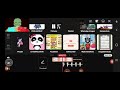 Zool Babies Logo Remake Kinemaster Speedrun 3 5x Speed TheAidenAiden SquidGamePrank 