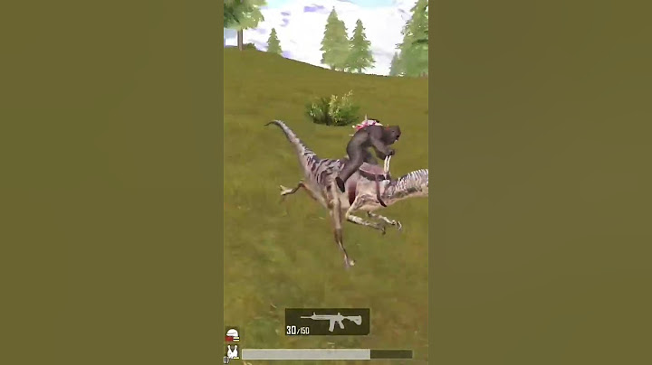 Dur Oğlum Dur 😂 #52buz #pubgmobile
