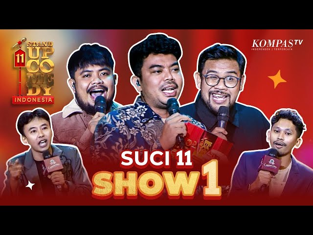 Jinsiy aloqada bolgan lezbiyenlarning porno fotosuratlari Katta olchamli ayollarning yaqindan jinsiy aloqasi