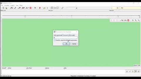 Energy Efficient Routing Protocols in WSN (Wireless Sensor Network)