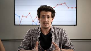 Lipsa De Concentrare Îți Face Probleme?