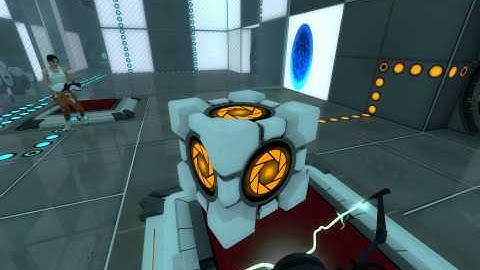 Thinking with time machine stage5 walkthrough