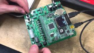 ECE210 Final Project