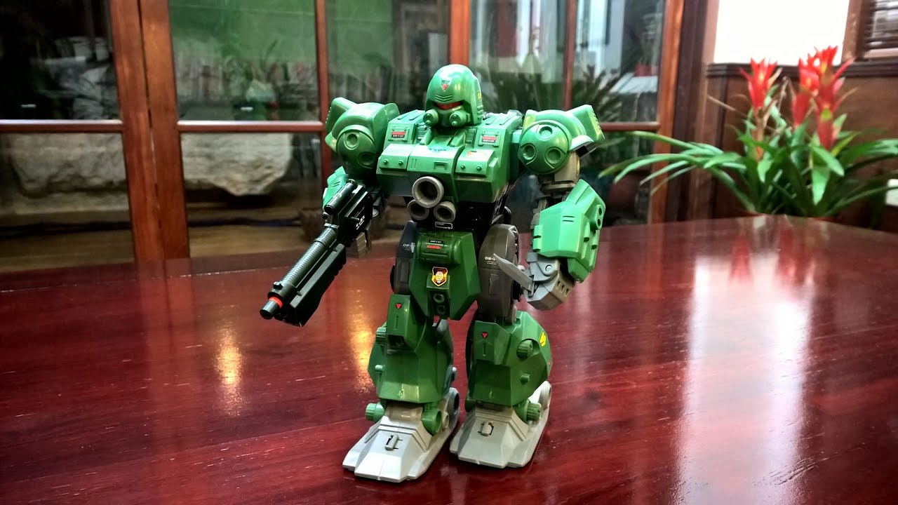 TOMY Z-Knight A・A08 TYPE-S Skullviper 裝甲巨神Z 毒骸蛇 スカル