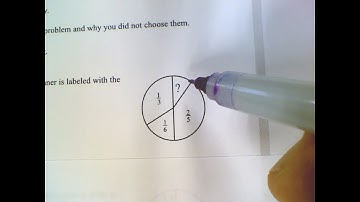 CPM CC2 1.2.8 #1-133 (incomplete spinner)