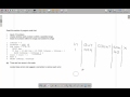 IGCSE CS: Spotting Code Errors π₯οΈ
