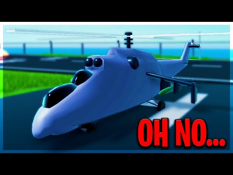roblox mad city how to get a plane youtube