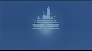 Cierre Dvd Fantasía 2000 2000 Argentina