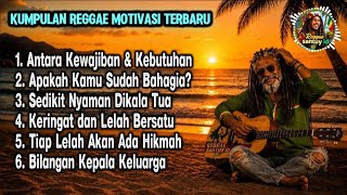Download lagu 🌴 LATEST MOTIVATIONAL REGGAE MIX 2026🌴 Are You Happy Yet? ☕☕🎧🎧🎶🎶 Chill Reggae ID 🌴🌴🌴