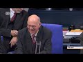 Best of Norbert Lammert (Teil 1)