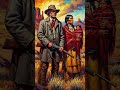 The Dark Truth Behind America’s Gold Rush  #history  #america #shorts #viral #fyp #viralvideo