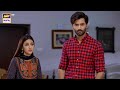 Watch Mann Aangan Episode 48 | BEST SCENE | ARY Digital Online In Hd