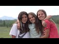 CCO Impact Video 2022