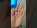 23 de março de 2023