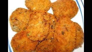 Котлеты овсяные, Котлеты из хлопьев Геркулес, Еда в Пост Котлеты овсяные, Котлеты из хлопьев Геркулес, Еда в Пост