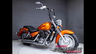 National Powersports Distributors