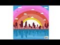 landscape #illustrations #Illustrator Hindi tutorial