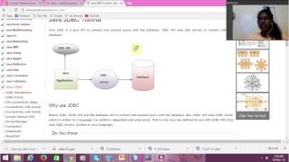 EXP9 (dbms)