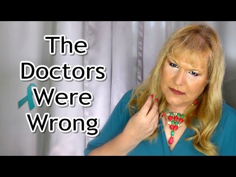what-you-need-to-know-about-ovarian-cancer-||-my-cancer-scare