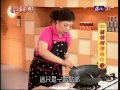 料理美食王_蒲燒鰻魚兩吃_蔡季芳.
