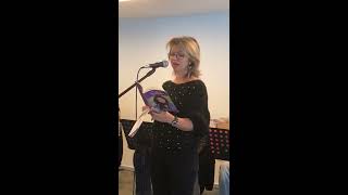 Kifayetsiz Muhteris - Fatoş Koçarslan