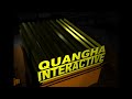 Request quangha interactive become to 20th century quangha 20022010 fail