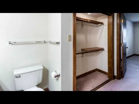609 Huntridge Dr, Columbia, MO home video tour