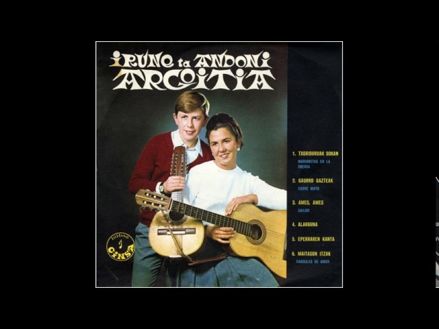 Sara Cosmi Sara Cosmi bilan barcha porno videolar