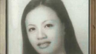 CPC Education batch 2004