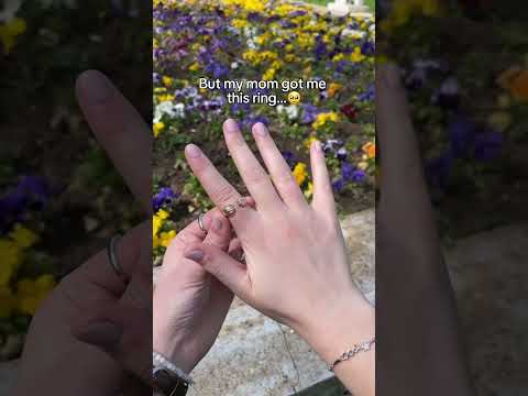 ستعيش في قلبي