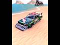 OFF THE ROAD ❤️ #offroad #offtheroad #trending #new #games