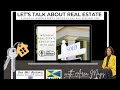 Let's Talk About Real Estate with Area Mays - January 29, 2026