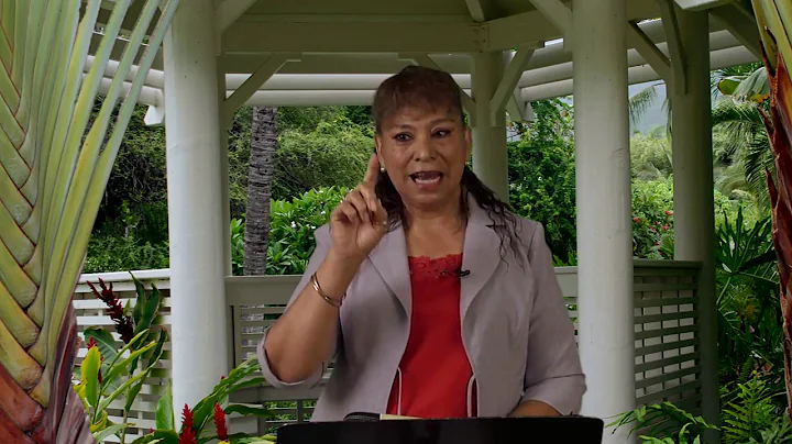Griselda Velasquez 1stVideo
